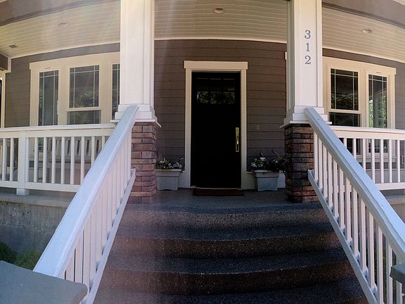 2nd image of 312 Sydney Ave N