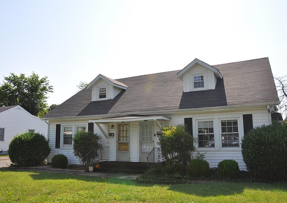 1st image of 118 Milton Ave