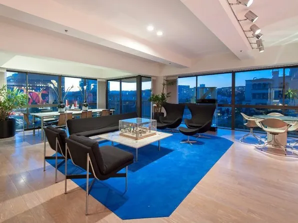 10790 Wilshire Blvd APT 502, Los Angeles, CA 90024