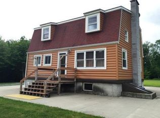 229 Arabia Rd, Jefferson, NY 12093