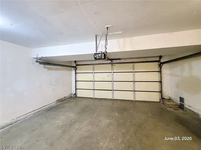 4456 Buena Vista Dr — Photo 22