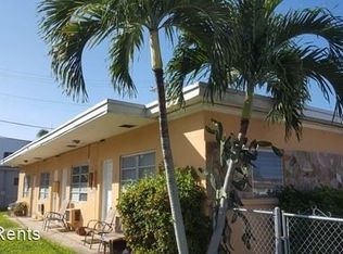 2796 SW 30th Ave APT 2, Miami, FL 33133