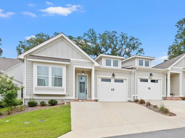 4248 Oak Run Ln, Tallahassee, FL 32317