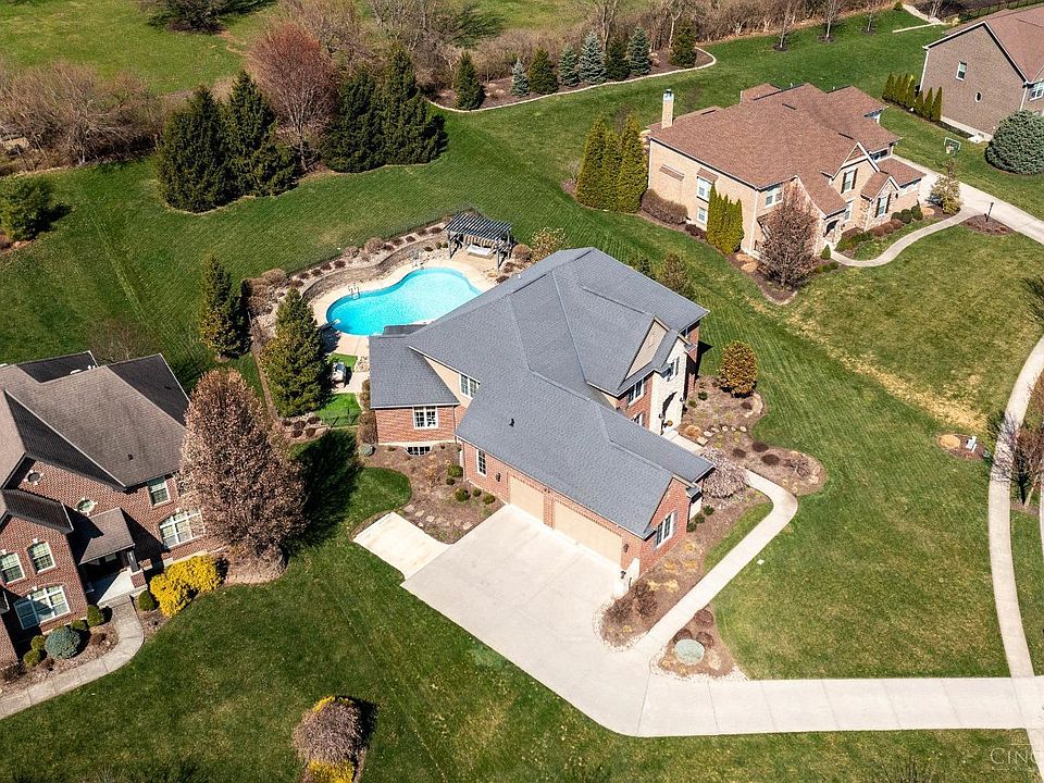 ヤヨマウンテンビューページ 4729 LOOKOUT MOUNTAIN RD, MARIPOSA, CA 95338 | REMAX