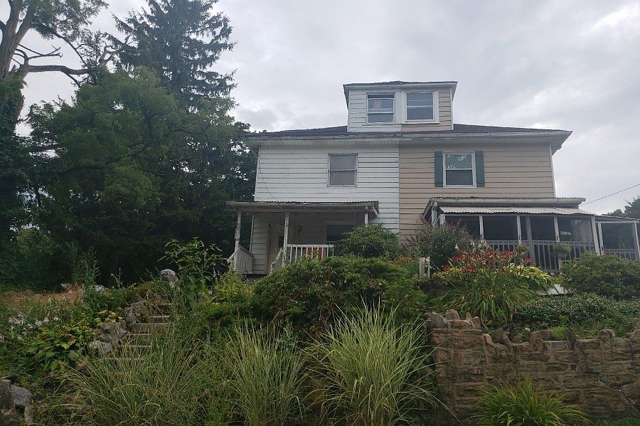 1st image of 235 Susquehanna Ave