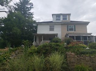 235 Susquehanna Ave, Enola, PA 17025