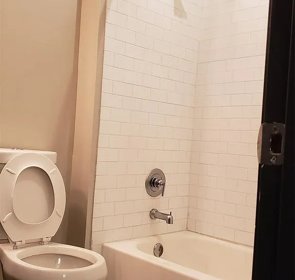 6825 Avenue C #C — Photo 13