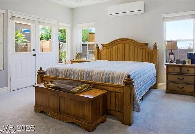 4851 Marywood Ct — Photo 6