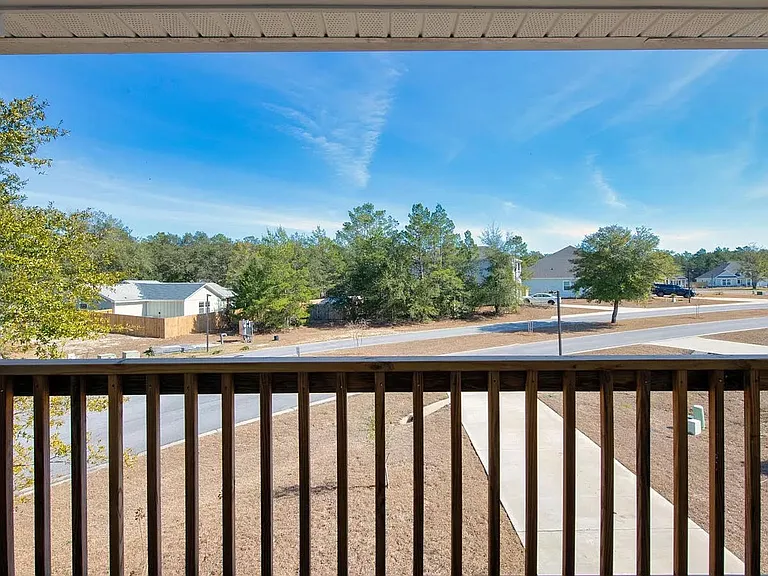 183 Hammock Oaks Blvd — Photo 37