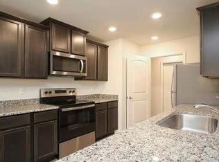 26627 Ezemily Dr, Magnolia, TX 77355