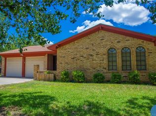 3606 Surrey Ln, Brownwood, TX 76801