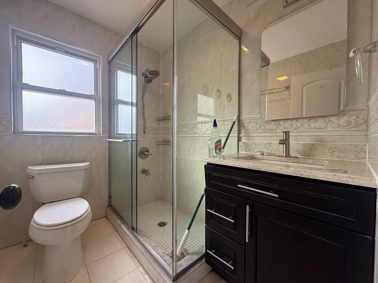4 bed, 1200 sqft, $3,600 — Photo 3