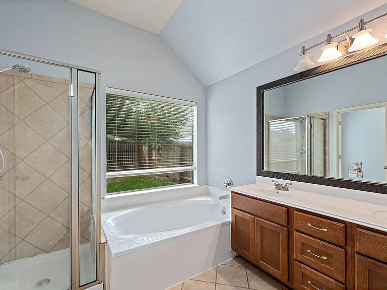 11617 Glen Knoll Dr — Photo 23