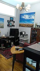 Rented by Signature Property Realty