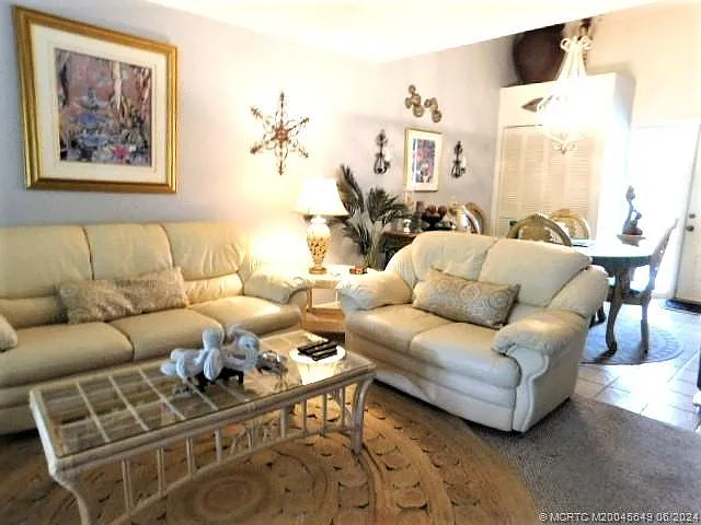 2273 NW 22nd Ave #104 — Photo 7
