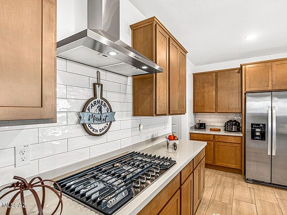 4th image of 18357 W Mohave St