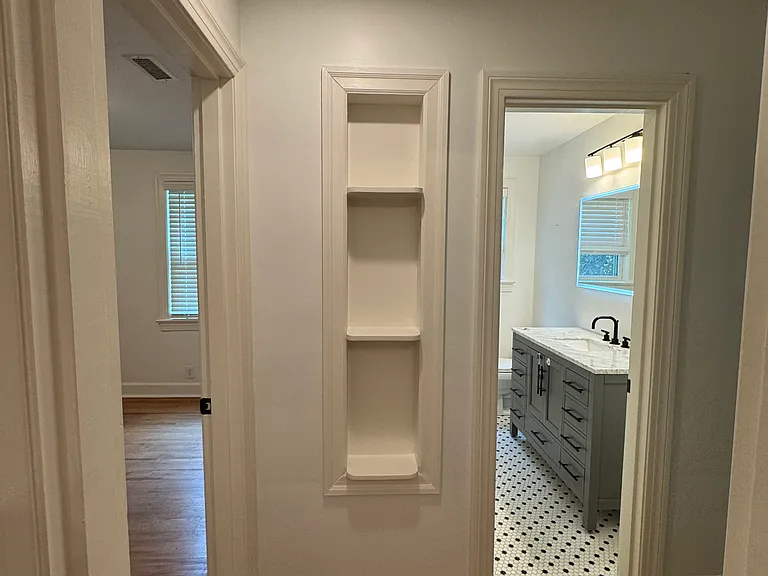 239 Collier Ave — Photo 7
