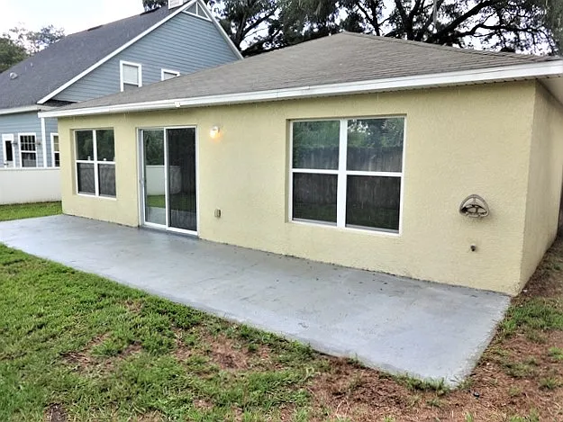 2170 Savannah Oaks Ln — Photo 17