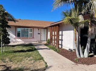 8457 Golden Ave, Lemon Grove, CA 91945