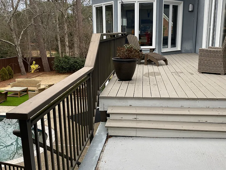 3820 Hedgecliff Ct — Photo 34