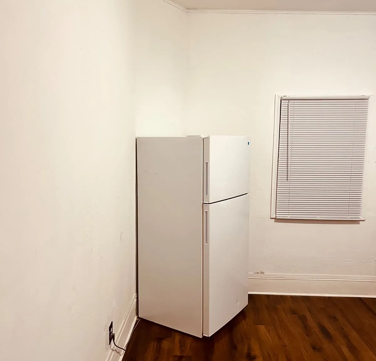 2 bed, 1.5 bath, 960 sqft, $875 — Photo 4