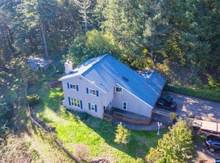 29160 Sheep Head Rd, Brownsville, OR 97327
