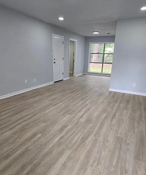 1663 Darwood Dr — Photo 5