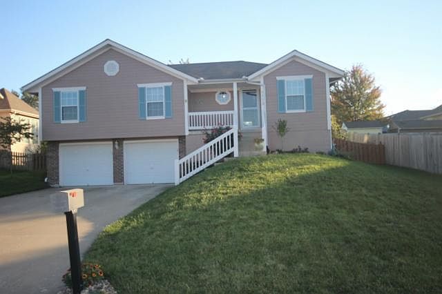 1st image of 1113 Stockman Dr