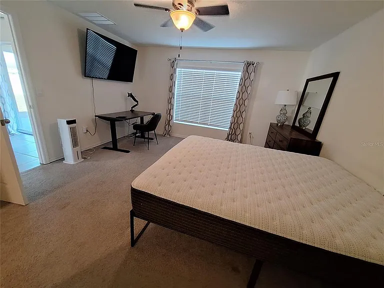 511 Sunlit Coral St — Photo 6