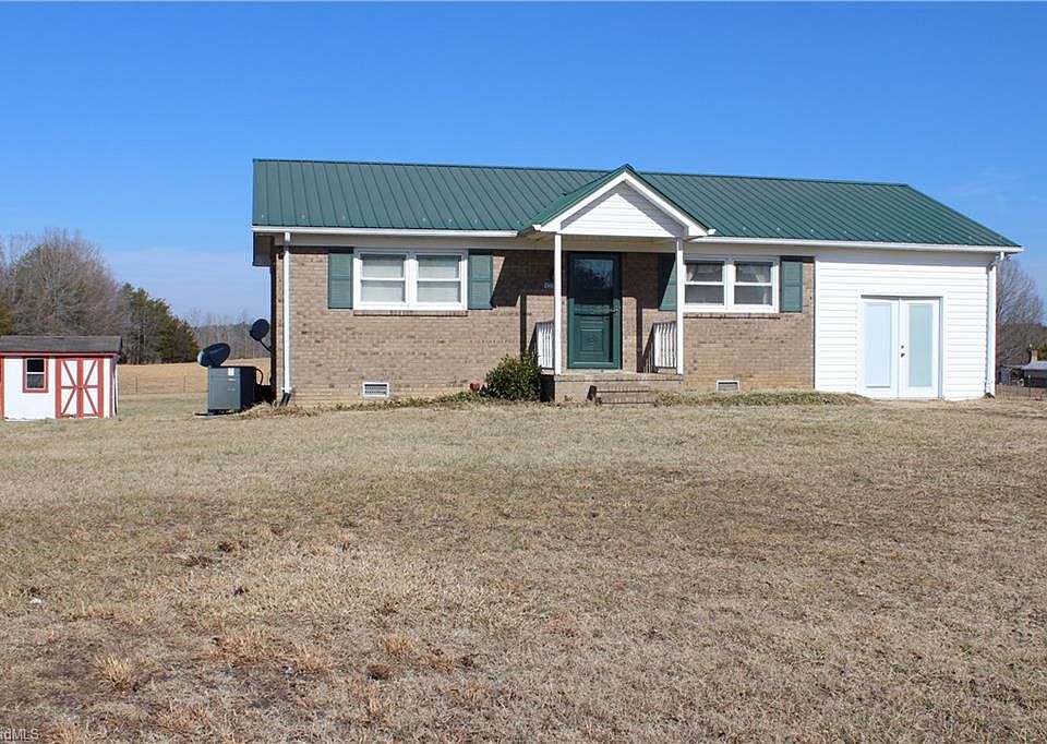 1st image of 4556 N State Highway 49