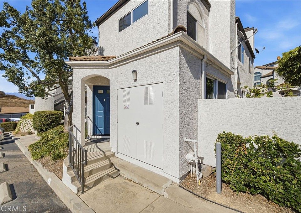 1st image of 13133 Le Parc Unit 709