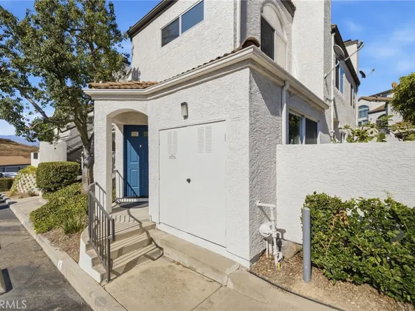 13133 Le Parc Unit 709, Chino Hills, CA 91709