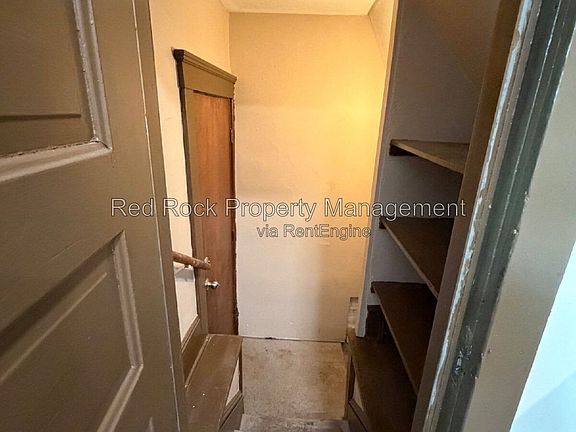 4th image of 410 Portland Ave