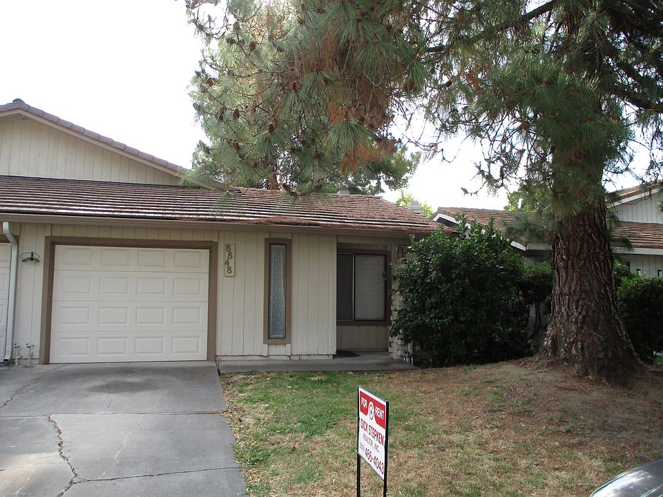 1st image of 8848 Valley Oak Dr #8848