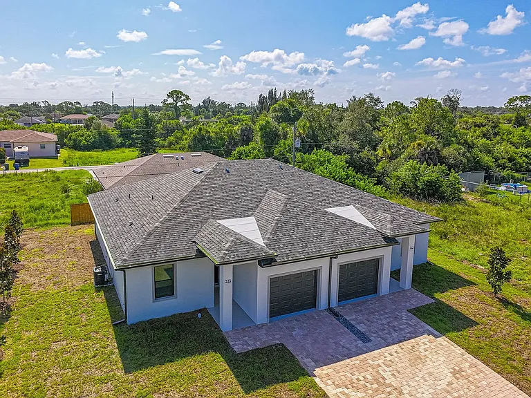 315 San Marco Ave — Photo 31