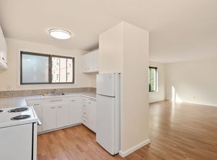 15 W Galer St #17539717, Seattle, WA 98119