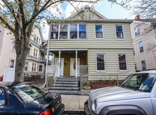 42 Shepard St, Lynn, MA 01902