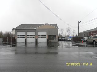 744 Rahway Ave, Woodbridge, NJ 07095