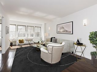 155 E 38th St APT 3G, New York, NY
