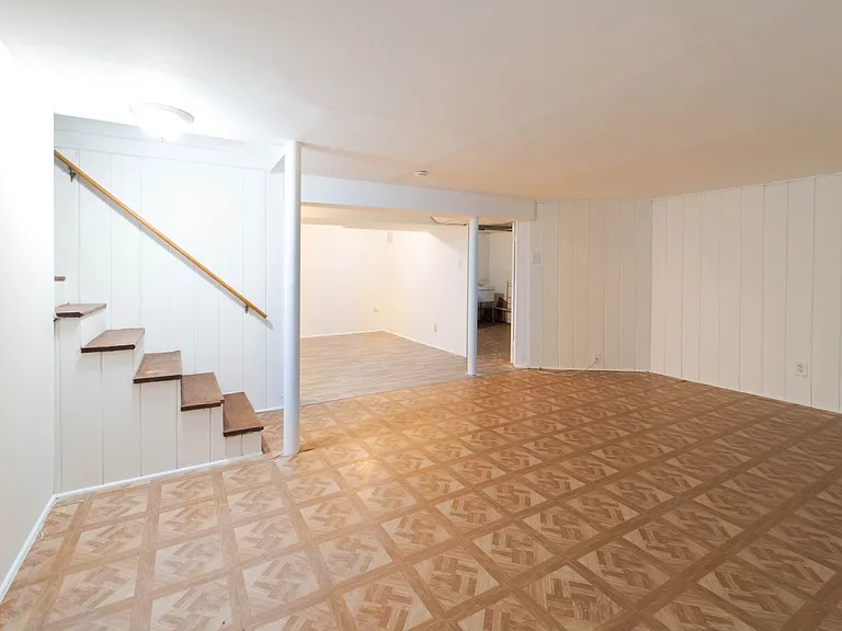 5305 Yorktown Blvd — Photo 19