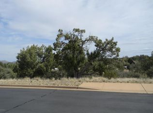 5530 W Three Forks Rd, Prescott, AZ 86305