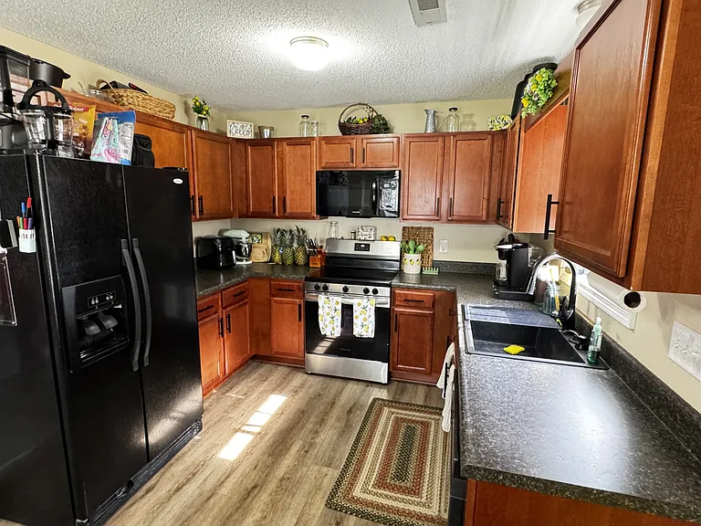 95 Pollard Dr — Photo 7
