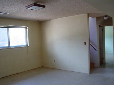plenty of room and options