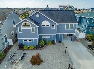 71 E Lagoona Dr, Brick, NJ 08723