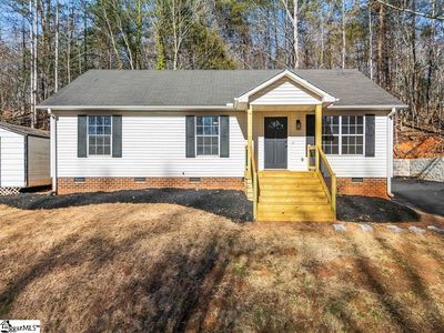 30 County Cork Dr, Greenville, SC, 29611