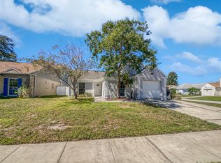 12190 75th St, Largo, FL 33773