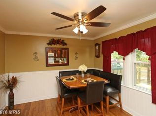 8419 Bay Rd #C, Pasadena, MD 21122