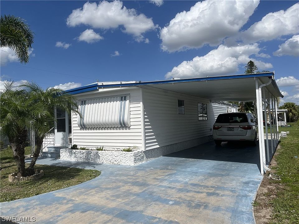 1st image of 663 Coral Ln
