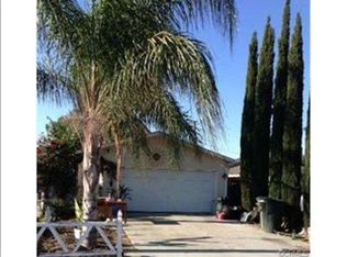 4772 Bird Farm Rd, Chino Hills, CA 91709