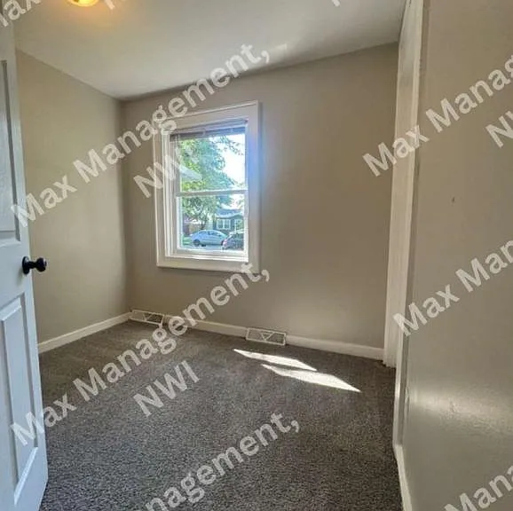 3515 164th St — Photo 11